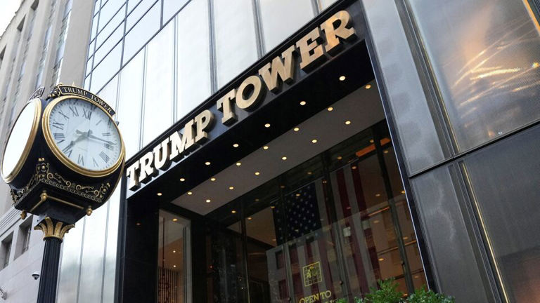 donald-trumps-real-estate-company-to-build-commercial-tower-in-pune-what-we-know-2, 9936913,